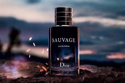 sauvage dior èda u9mo o da donna|sauvage eau de parfum review.